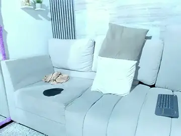 Stripchat Free Live Porn of dylan_viper