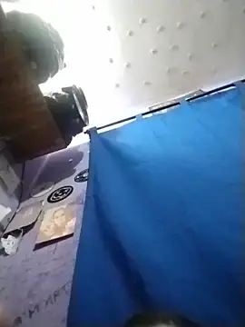 Stripchat Adult Webcams of medulili