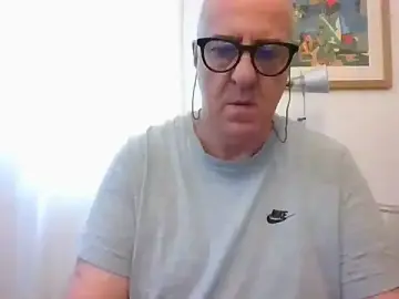 Stripchat Live Sex of ANONIMO7735