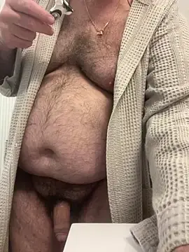 Stripchat Adult Webcam of ANONIMO7735