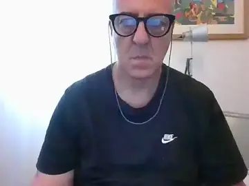 Stripchat Sex Cam of ANONIMO7735