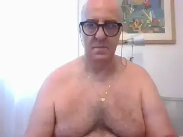 Stripchat Best live sex cam show of ANONIMO7735