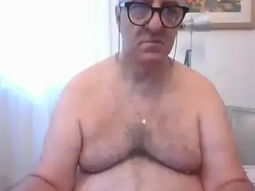 Stripchat Best Webcam of ANONIMO7735
