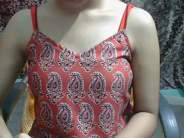 Stripchat Live Sex Cam of Adorable_Ayesha