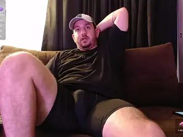 Stripchat Best Webcam of Arturolover