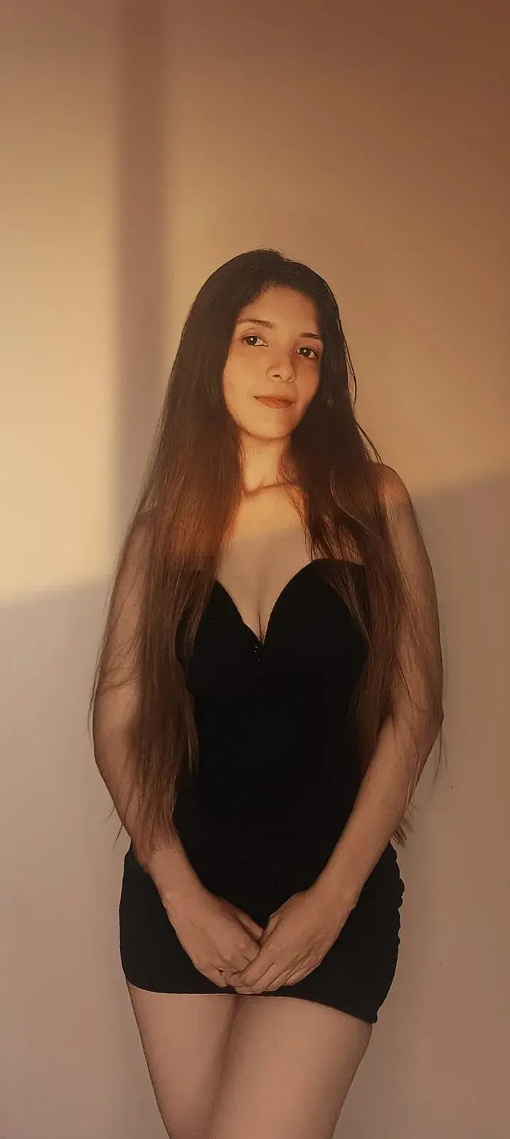 LisaLain