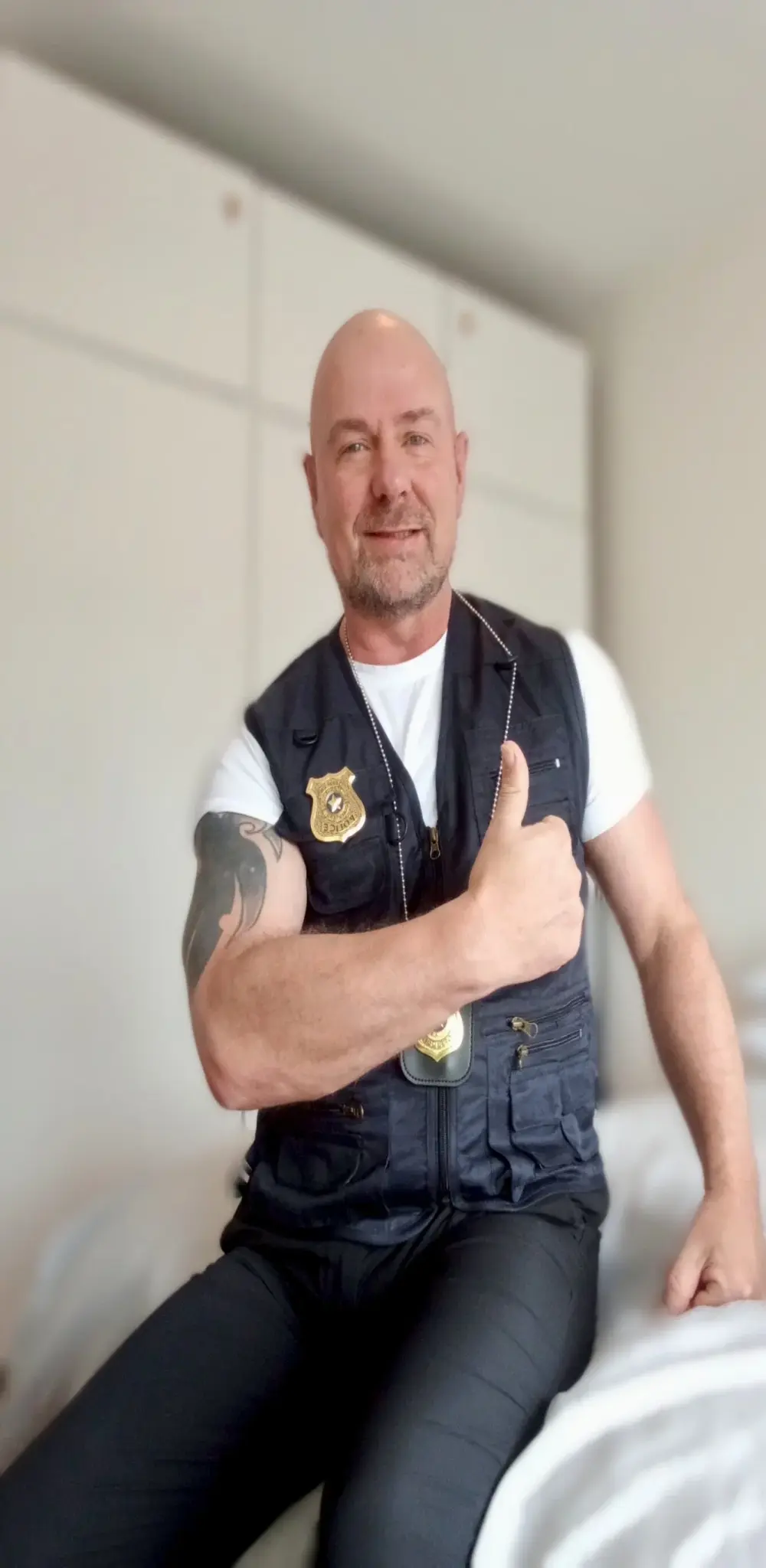 ManlyPrisonGuy