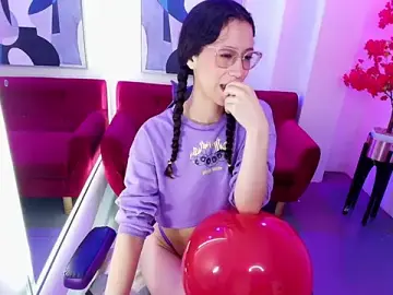 Stripchat Best live sex cam show of Rin_Noohara