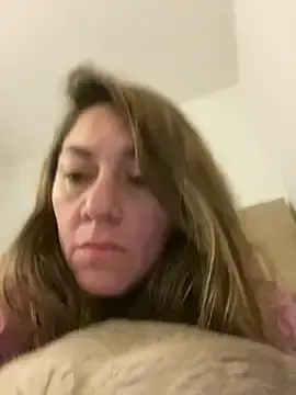 Stripchat Best live sex cam show of SCARLET-20