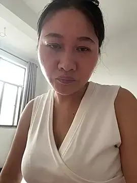 Stripchat Free Porn Cam of daaqnn