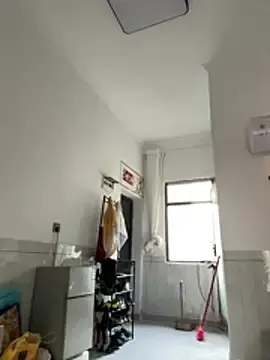Stripchat Sex Chat of daaqnn
