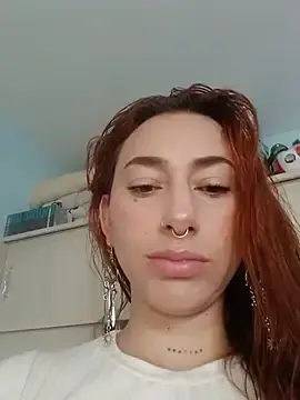 Stripchat Private Sex Chat of molyswett