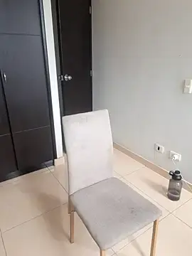 Stripchat Sex Cam of rexvergon