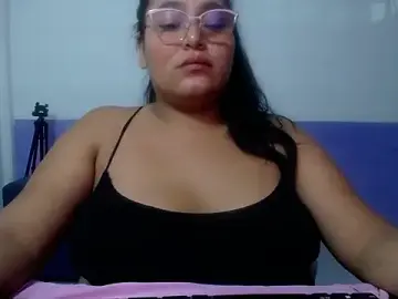 Stripchat Live Porn of sirena_15