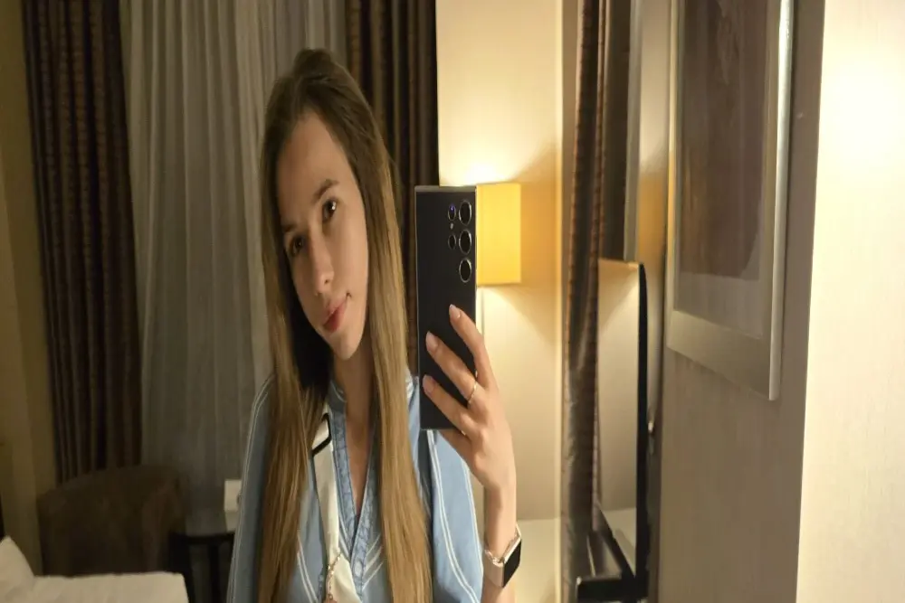 tinykisa