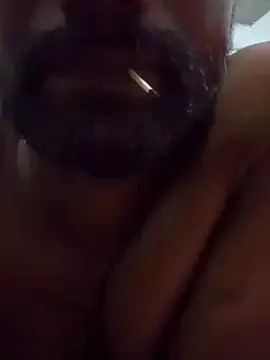 Stripchat Adult Webcam of upwalebhaiya