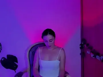 Stripchat Free Live Porn of Amatiista