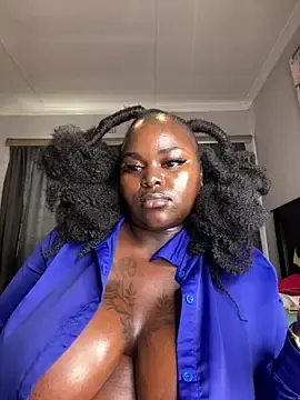 Stripchat Adult Webcam of Honeycoco0211