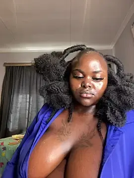 Stripchat Adult Webcam of Honeycoco0211