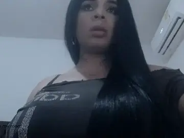 Stripchat Live Sex of Pameladollts