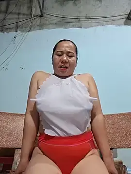 Stripchat Free Live Porn of Queen-18200