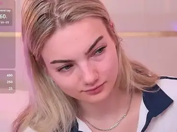 Stripchat Free Porn Cam of Sona_Lavberi