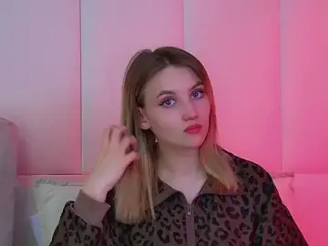 Stripchat Private Sex Chat of StacyEvances