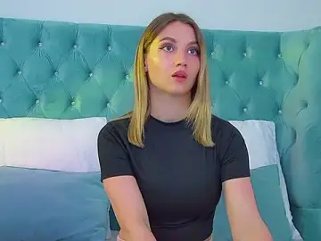 Stripchat Free Porn Cam of StacyEvances