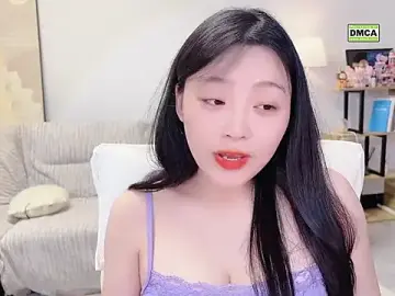 Stripchat Free Live Porn of TaixiDiary