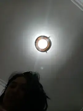 Stripchat Sex Cam of Zeynep_16