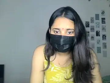 Stripchat Nude Webcam of priyanks_sharma37