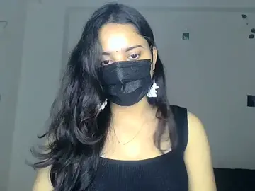 Stripchat Sex Cam of priyanks_sharma37