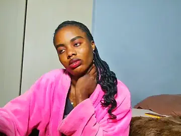 Stripchat Live Sex of victora3