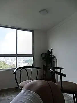 Stripchat Private Sex Chat of Ivanna2