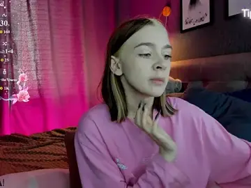 Stripchat Free Porn Cam of Lesi_Moonie01