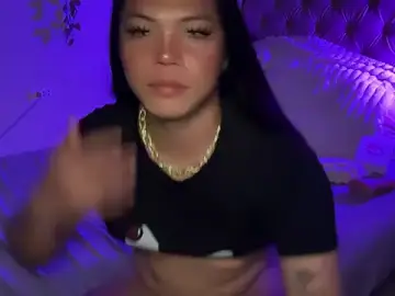Stripchat Live Sex Cam of Lust_nLove