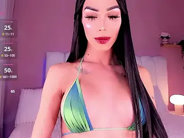 Stripchat Private Sex Chat of Michell_simons