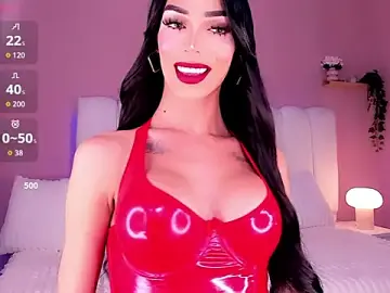Stripchat Private Sex Chat of Michell_simons