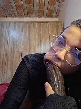 Stripchat Private Sex Chat of PocaHontas2026