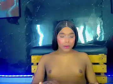 Stripchat Live Sex Cam of SaramyBigcock