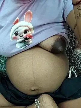 Stripchat Sex Cam of Your_Sweety43