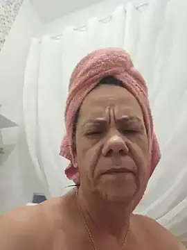 Stripchat Best live sex cam show of bambam2206