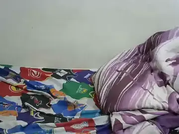 Stripchat Best Webcam of ebonysheryl