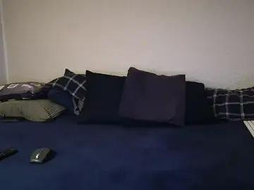 Stripchat Live Sex of slaveboy2016@xh
