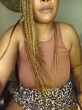 Stripchat Best live sex cam show of BOTTYANGELxx1