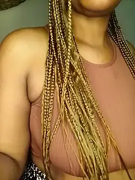 Stripchat Watch Live Sex Cams of BOTTYANGELxx1