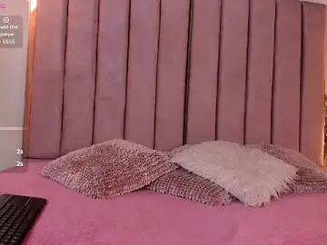Stripchat Free Porn Cam of Ellie-Bite
