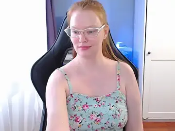 Stripchat Best live sex cam show of Lady_Inari