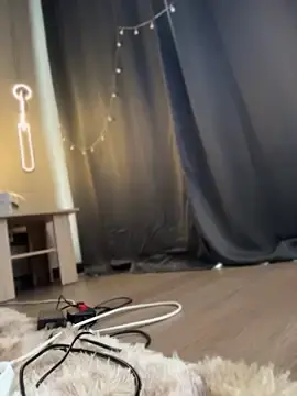 Stripchat Free Porn Cam of Your_Amelia_