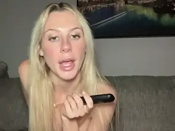 Stripchat Best Webcam of chelseapaigee